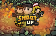 Shootup.io