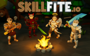 Skillfite.io