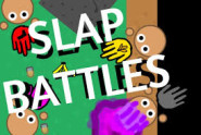 Slap Battles.io