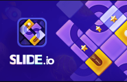 Slide io