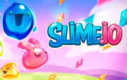 Slime.io