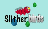 Slither Birds