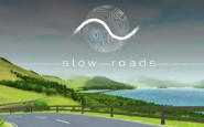 Slowroads.io