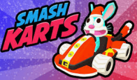 Smash Karts