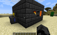 Smelter.io