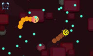 Smiley IO