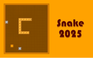 Snake 2025