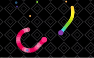 Snake Blast