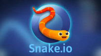 Snake.io