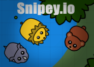 Snipey.io