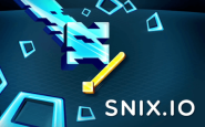 Snix.io