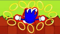 Sonic.io