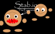 Stab.io