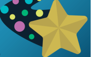 Stardust.dev 