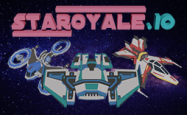 Staroyale.io