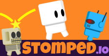 Stomped.io