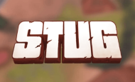 Stug.io