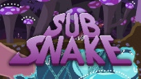 Subsnake.io