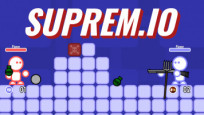 Suprem.io