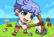 Survival Island: EVO