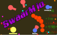Swaarm.io