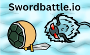 Swordbattle.io