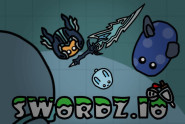 Sworded.io