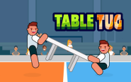 TableTug.io