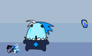 Take Care of Shadow Milk