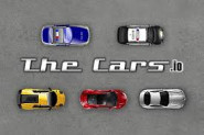 The Cars.io