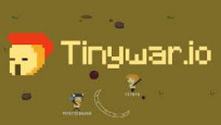 Tinywar.io