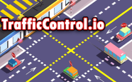 TrafficControl.io