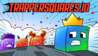 Trappersquares.io 