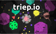 Triep.io 