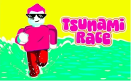 Tsunami Race 