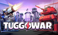 Tuggowar.io