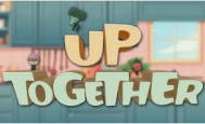 Up Together