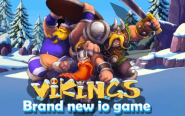 Viking.io
