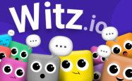 Witz.io