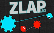 Zlap.io