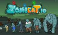 Zombeat.io