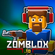 Zomblox.io