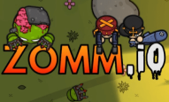 Zomm.io